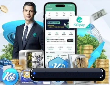 鼎盛娱乐 APP 深度功能
