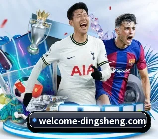 鼎盛娱乐 APP 界面