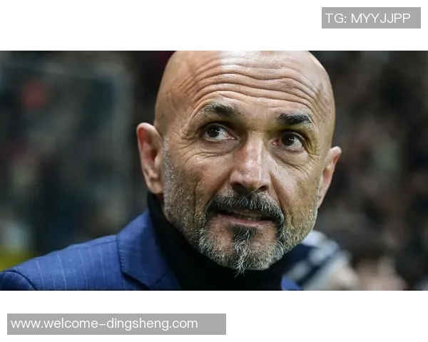 纳因戈兰直言不讳批评马丁内斯称其对足球一无所知表现糟糕 纳因戈兰直言不讳批评马丁内斯称其对足球一无所知表现糟糕