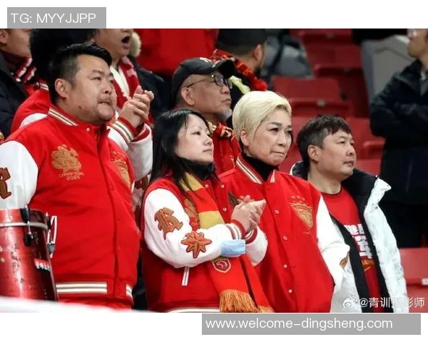 海港夺冠庆典明天下午盛大举行球迷会邀您共同见证辉煌时刻 海港夺冠庆典明天下午盛大举行球迷会邀您共同见证辉煌时刻