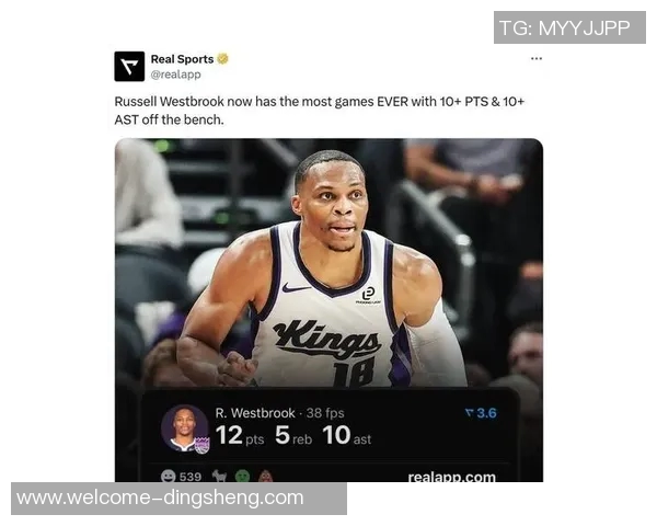 阿泰点评湖人阵容变化威少沦为角色球员而韦德浓眉仍是二当家 阿泰点评湖人阵容变化威少沦为角色球员而韦德浓眉仍是二当家