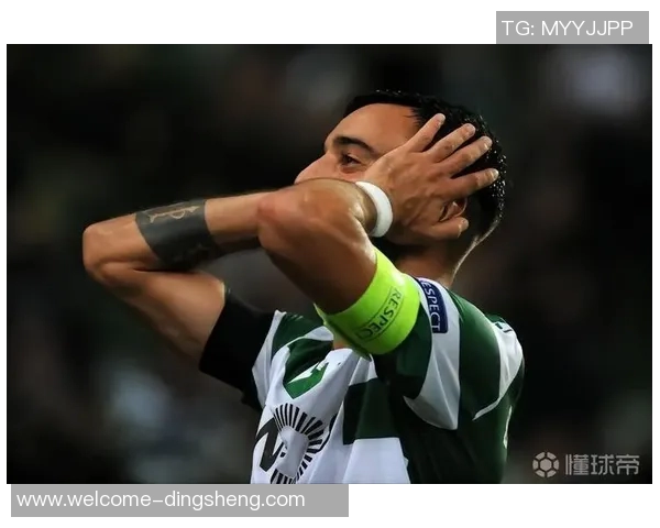 曼联不愿一月出售梅努不勒斯积极推动转会事宜