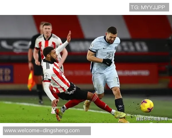 齐耶赫加盟克卢日谈判失败再次遭遇职业生涯挑战 齐耶赫加盟克卢日谈判失败再次遭遇职业生涯挑战