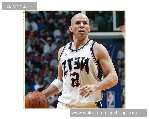 基德赞球队近5场4胜表现流畅防守提升赢球信心 基德赞球队近5场4胜表现流畅防守提升赢球信心