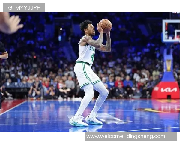 马祖拉称安芬尼西蒙斯在球队调整期中付出最多牺牲与努力 马祖拉称安芬尼西蒙斯在球队调整期中付出最多牺牲与努力