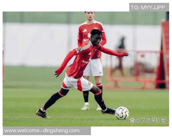 热刺新星高井幸大首次入选比赛名单展现潜力 热刺新星高井幸大首次入选比赛名单展现潜力