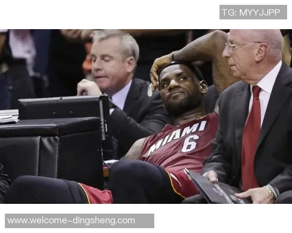 西甲身价涨幅榜揭晓莱尔领跑姆巴佩紧随其后费尔明表现亮眼 西甲身价涨幅榜揭晓莱尔领跑姆巴佩紧随其后费尔明表现亮眼