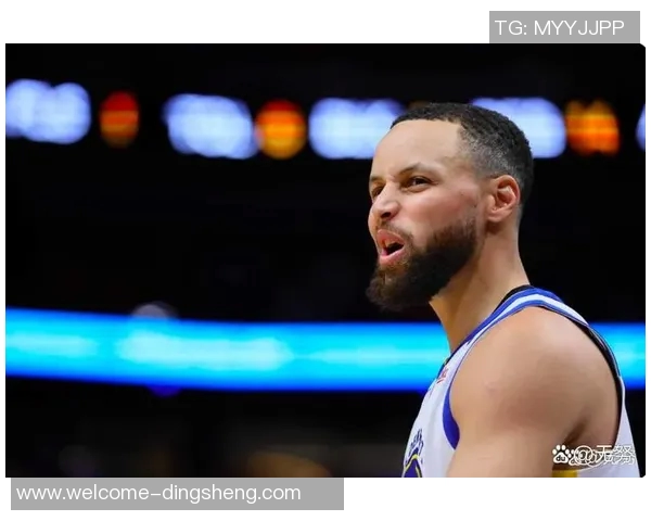 热火狂飙147分创赛季新高展现强大进攻火力 热火狂飙147分创赛季新高展现强大进攻火力