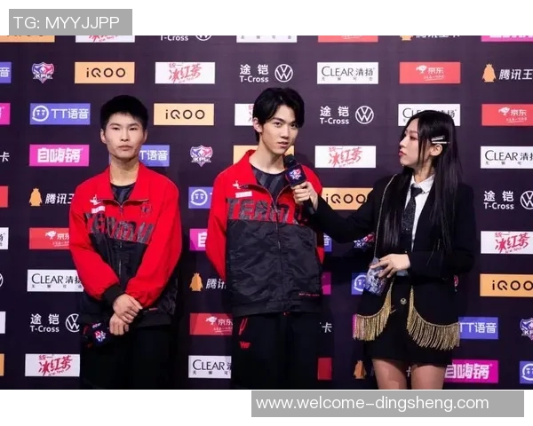 拓记:下放杨瀚森增加出场机会伤员归队也需得到上场时间 拓记:下放杨瀚森增加出场机会伤员归队也需得到上场时间