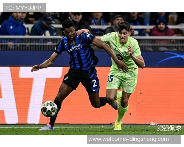 国米关注29岁巴西右后卫保罗恩里克或成引援目标 国米关注29岁巴西右后卫保罗恩里克或成引援目标