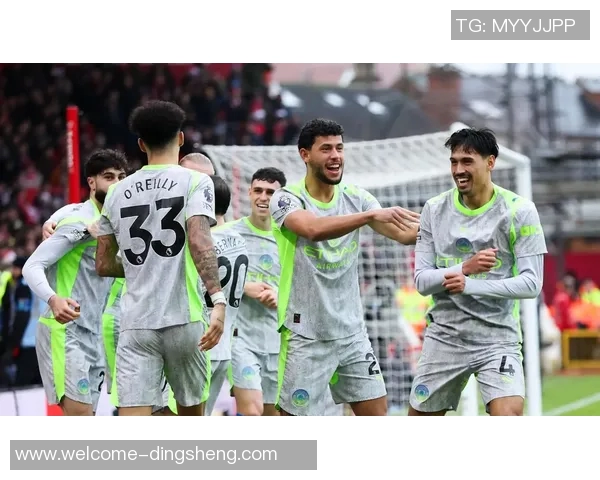 谢尔基分享与哈兰德的交流心得进球庆祝方式引发热议 谢尔基分享与哈兰德的交流心得进球庆祝方式引发热议