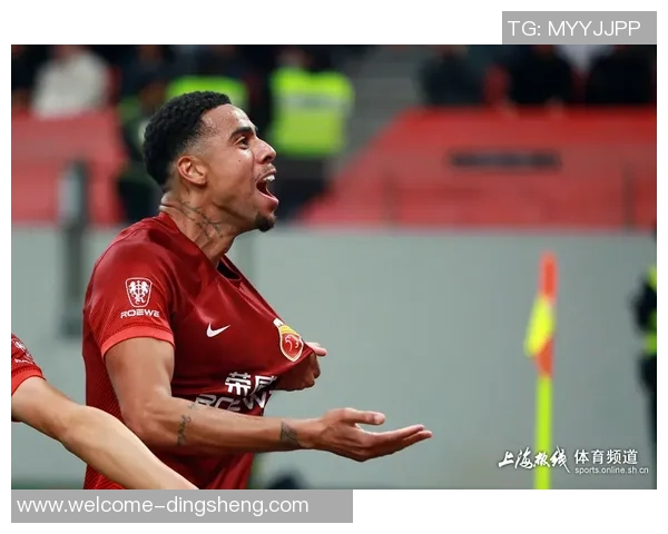 怀念永恒的20号亨德森社交媒体分享若塔庆祝模仿照