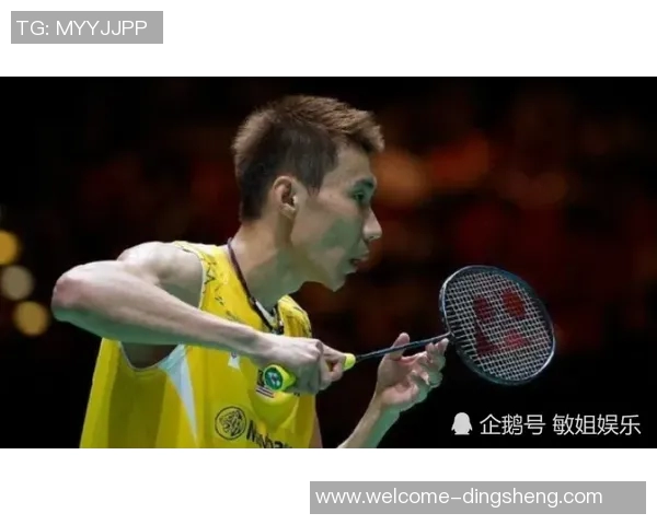 卡瓦尼退役消息被证实为愚人节玩笑社交媒体告别信也是虚假信息