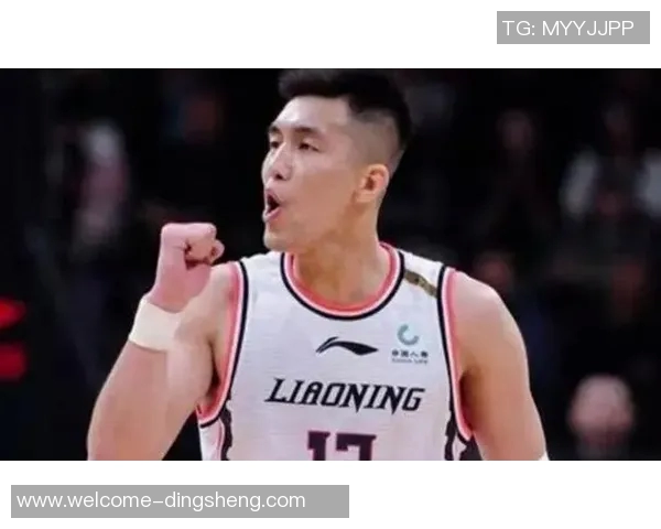 郭艾伦状态平平表现不佳8投仅中3分数和失误成比赛焦点