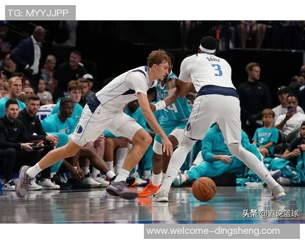 独行侠2K能力值更新浓眉微降弗拉格上升布威与克里斯蒂持平78