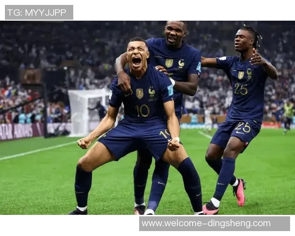 姆巴佩十年职业生涯回顾九位主帅安帅阿隆索图赫尔等人悉数在列