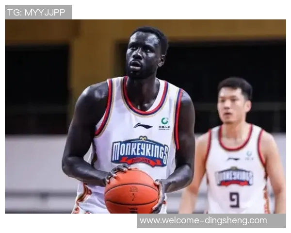 新民体育分析外援影响加深与潜力赛挑战CBA联赛竞争愈发激烈