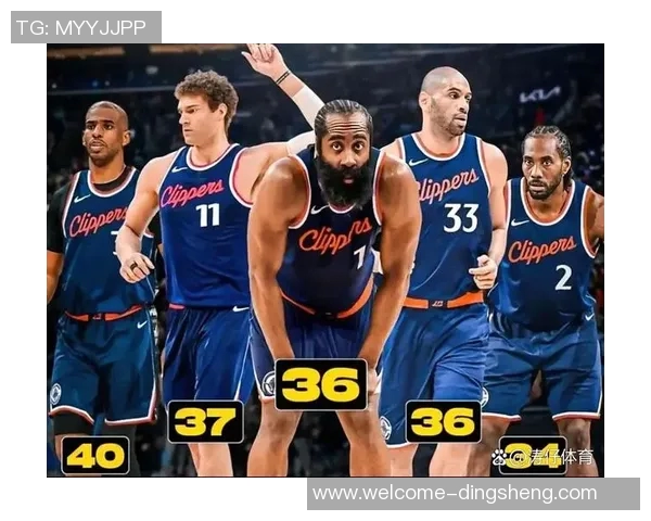 伦纳德称赞巴图姆如粘合剂般重要积极防守展现活力与团队精神