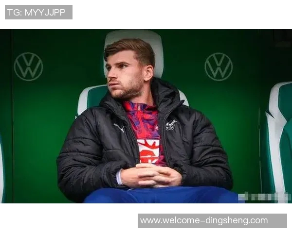 圣何塞地震对维尔纳表现出兴趣但与RB莱比锡尚未展开谈判