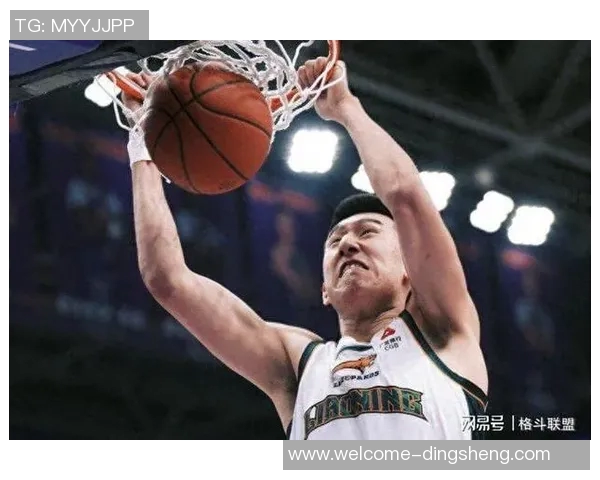 辽篮进攻整体性欠佳布朗与付豪手感火热却难掩短板