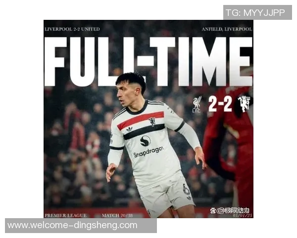 利物浦本赛季遭遇507次长传冲击成为英超球队之最