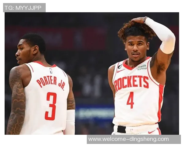 小波特前女友宣布不再与NBA球员交往希望探索新的恋爱方向