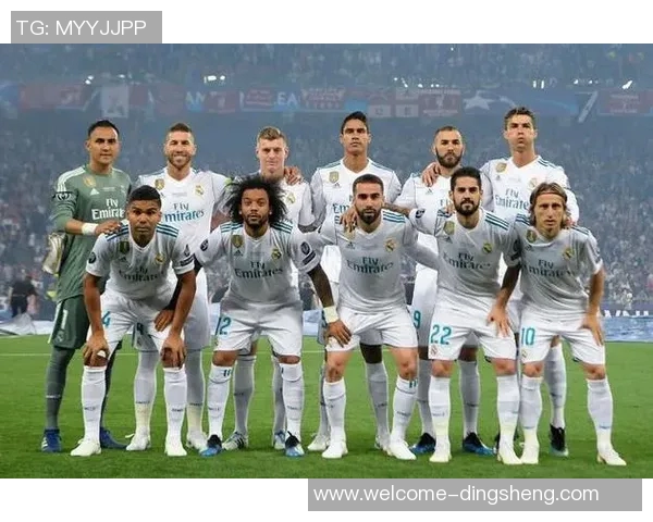 皇马急速下滑背后真相揭秘七大失误包括放走魔笛与拒签中场