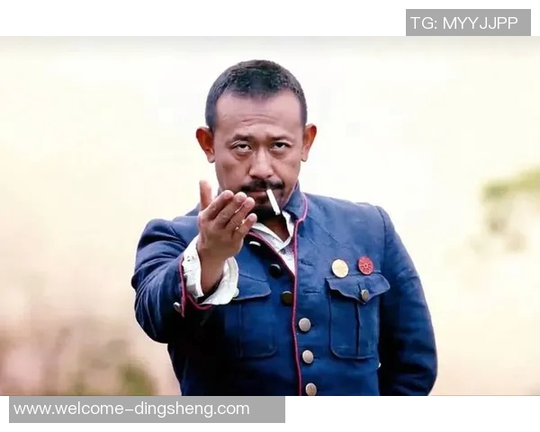 克尼佩尔回忆与迪亚巴特的对峙时刻我坚信他不会对我造成伤害