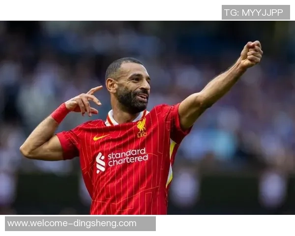 姆伯莫英超表现惊艳至今进球25助攻10仅次于哈兰德与萨拉赫