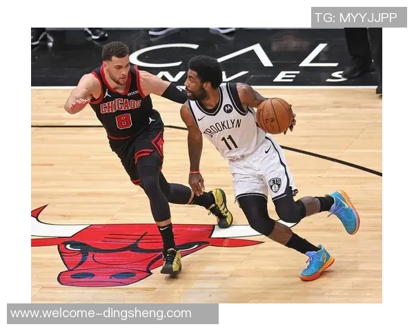 小卡与乔治本赛季全面数据对比小卡各项指标领先且出场次数更多