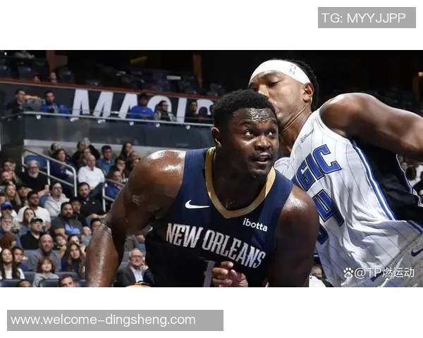 甜瓜呼吁锡安重返扣篮大赛期待他回归巅峰状态展现天赋