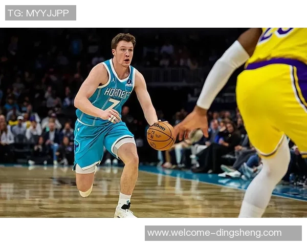 克尼佩尔谈适应赛季挑战强调渴望上场比赛的重要性 克尼佩尔谈适应赛季挑战强调渴望上场比赛的重要性