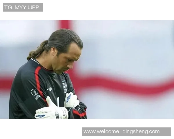 埃迪豪称纽卡展现韧性与实力对卫冕冠军表现出色令人振奋 埃迪豪称纽卡展现韧性与实力对卫冕冠军表现出色令人振奋