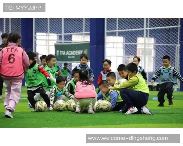 小将崛起日本U23队以20岁平均年龄强势进决赛并打入12球展现实力 小将崛起日本U23队以20岁平均年龄强势进决赛并打入12球展现实力