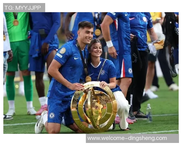 多特欲留安塞尔米诺凯尔将与切尔西进行沟通商讨