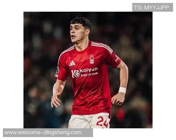 巴甲球员身价排行榜揭晓罗克以3500万欧元领跑拉扬紧随其后