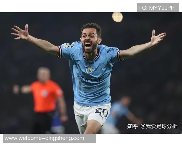 意媒称国米关注B席欲引进接替姆希塔良加强中场实力