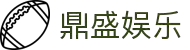 鼎盛娱乐官方网站 - 鼎盛游戏